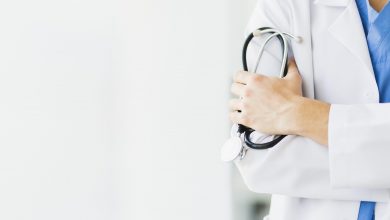 Photo of Assicurazione sanitaria privata: perché sottoscriverla?