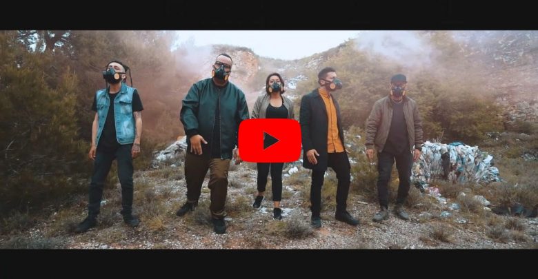 easy-funk-video