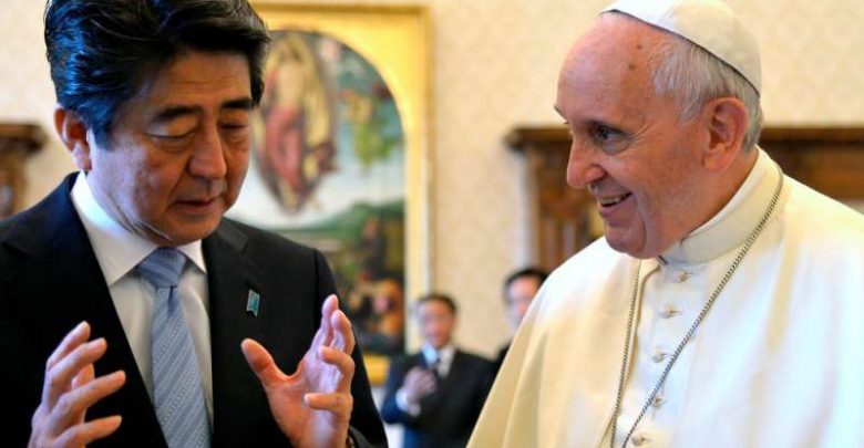 img800-ufficiale–papa-francesco-va-in-giappone-145774