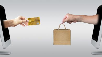 Photo of Come creare il tuo e-Commerce: tutto l’essenziale per vendere online