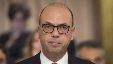 Photo of Che fine ha fatto Angelino Alfano? Ecco cosa fa oggi l’ex ministro