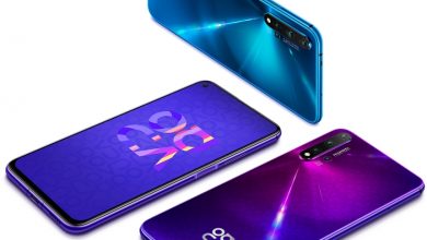 Photo of Huawei Nova 5T: Prezzo, Scheda tecnica e Fotocamera