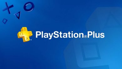 Photo of PlayStation Plus: quali saranno i giochi gratis a novembre 2019?