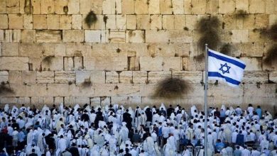 Photo of Yom Kippur 2019: Date e Cosa si celebra