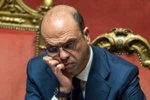 angelino-alfano-2