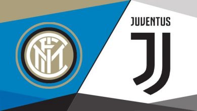 Photo of Inter – Juventus: probabili formazioni e diretta TV (Serie A Tim 2019/2020)