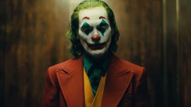 Photo of Recensione Film Joker: tanto intrattenimento e poca sostanza