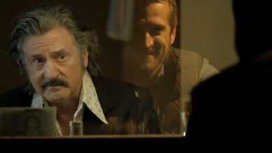 Photo of La belle époque: Recensione in anteprima del film di Bedos