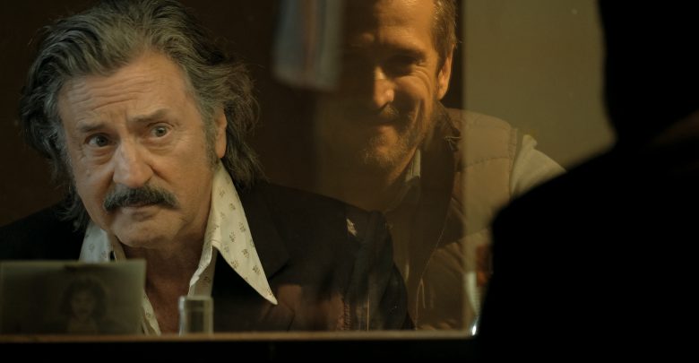 la-belle-epoque-recensione