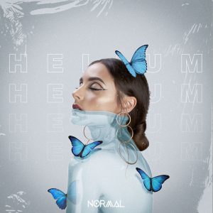 normal-helium