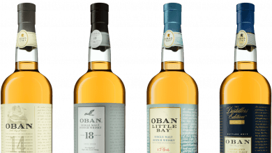 Photo of Oban: il vero whisky montanaro made in Scozia