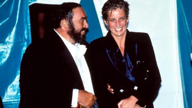 Photo of Pavarotti: Recensione del film documentario di Ron Howard