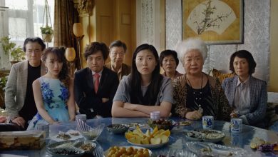 Photo of The Farewell – Una Bugia Buona: Recensione del Film