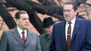 the-irishman-curiosita