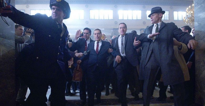the-irishman-festa-cinema