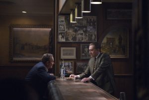 the-irishman-recensione