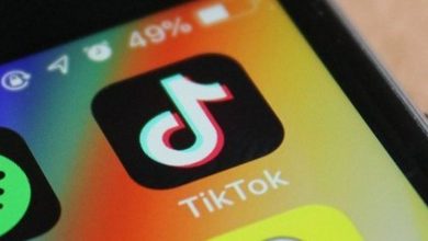 Photo of Cos’è Tik Tok? Download dell’App, Come funziona e Rischi di questo nuovo social