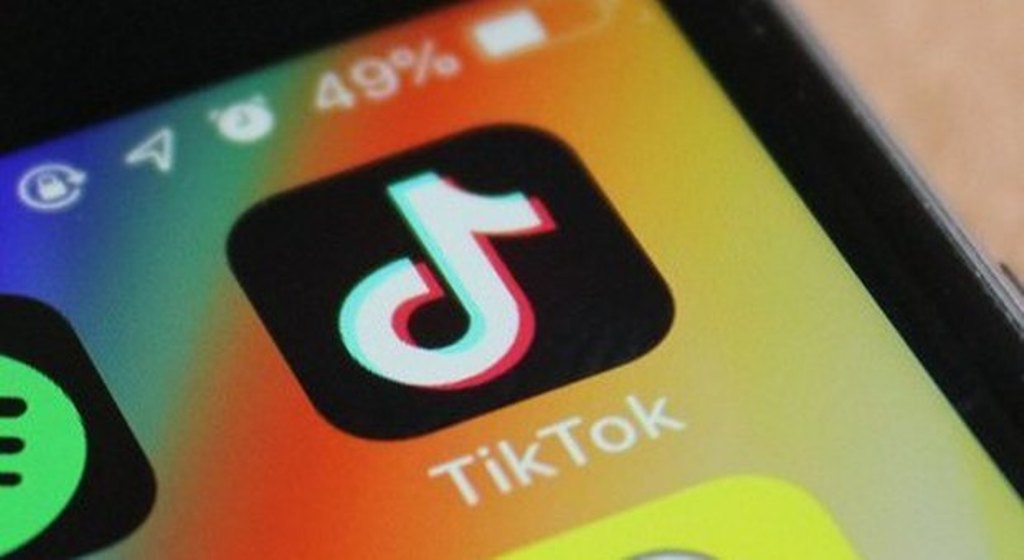 tik tok apps pc tik tok apps pc