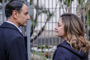 tornare-comencini-recensione