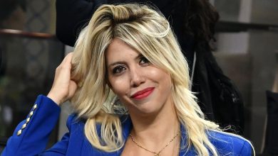 Photo of Wanda Nara: Biografia, Foto e i Figli della moglie di Icardi