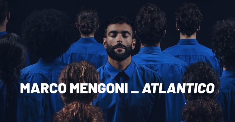Atlantico-tour-2019