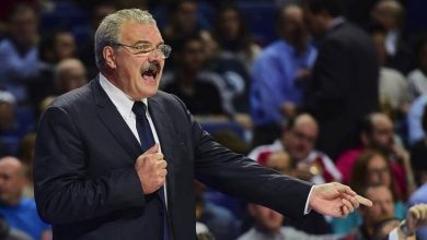 Photo of Preolimpico di Basket 2020: Date e il girone dell’Italia