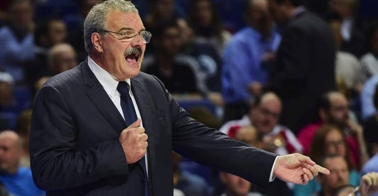 Meo-sacchetti-basket