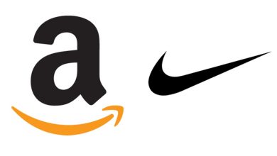 Photo of Nike lascia Amazon, termina il programma pilota