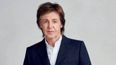 Photo of Paul McCartney in Italia: date, info e biglietti