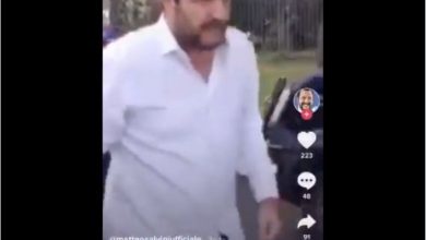 Photo of Matteo Salvini su Tik Tok, il primo video: nuova opportunità per i politici?