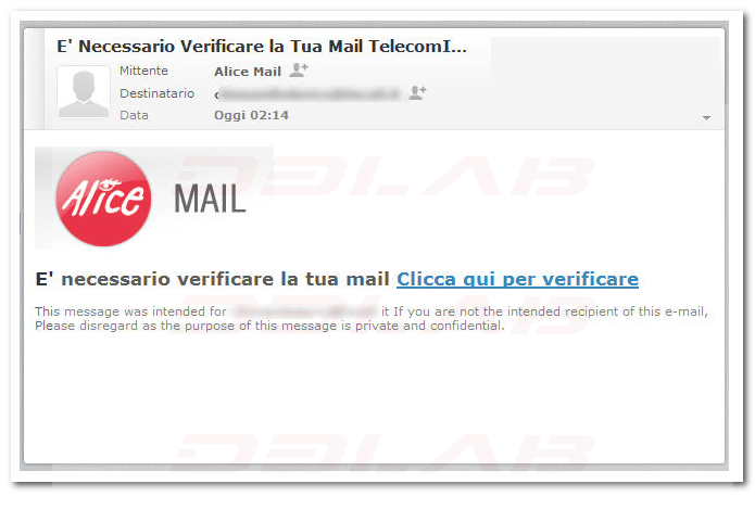 alice-mail-phishing