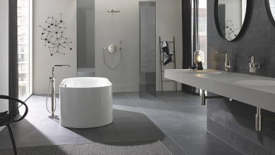 Photo of Tutti i consigli per scegliere i migliori rubinetti in bagno