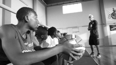 Photo of Tam Tam Basket escluso dal Campionato Under 16 Eccellenza: il TAR respinge il ricorso