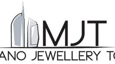 Photo of Il Milano Jewellery Tour 2019: info date e curiosità