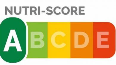 Photo of Nutri-Score calcolo: cos’è e come si calcola?