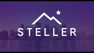 Steller 1