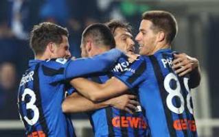 Photo of Shakhtar Donestk – Atalanta: probabili formazioni e diretta TV (Champions League 2019-2020)