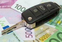 Photo of Leasing auto: come funziona, quando conviene e perché richiederlo