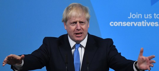 brexit