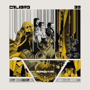 calibro-35-momentum