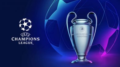 Photo of La finale di Champions League si giocherà a Parigi