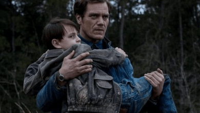 Photo of Midnight Special – Fuga Nella Notte: Trailer, Locandina, Trama e Canzone