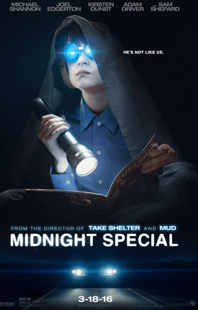 midnight_special