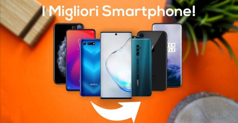 migliori-smartphone-2019-copertina-1-scaled