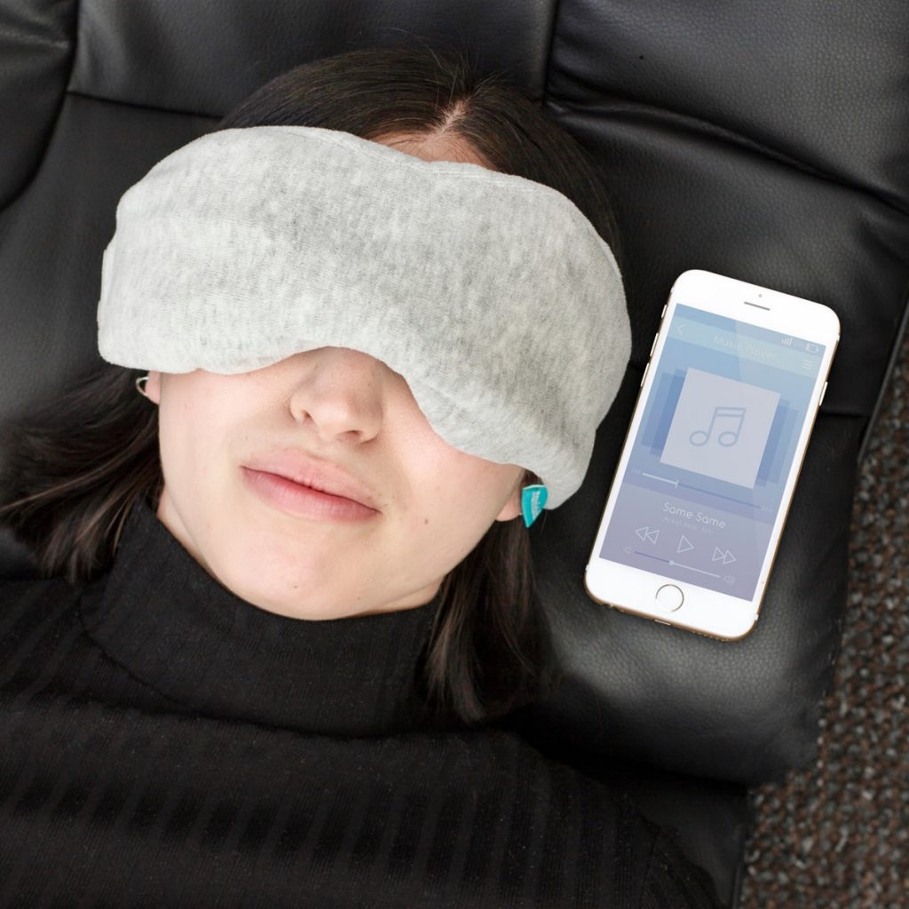 music-sleep-mask-bluetooth-1