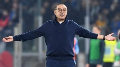 Photo of Bayer Leverkusen-Juventus: probabili formazioni e diretta TV (Champions League 2019-2020)
