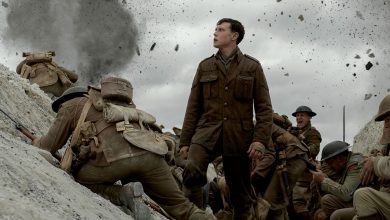 Photo of 1917: la storia vera che ha ispirato il film di Sam Mendes