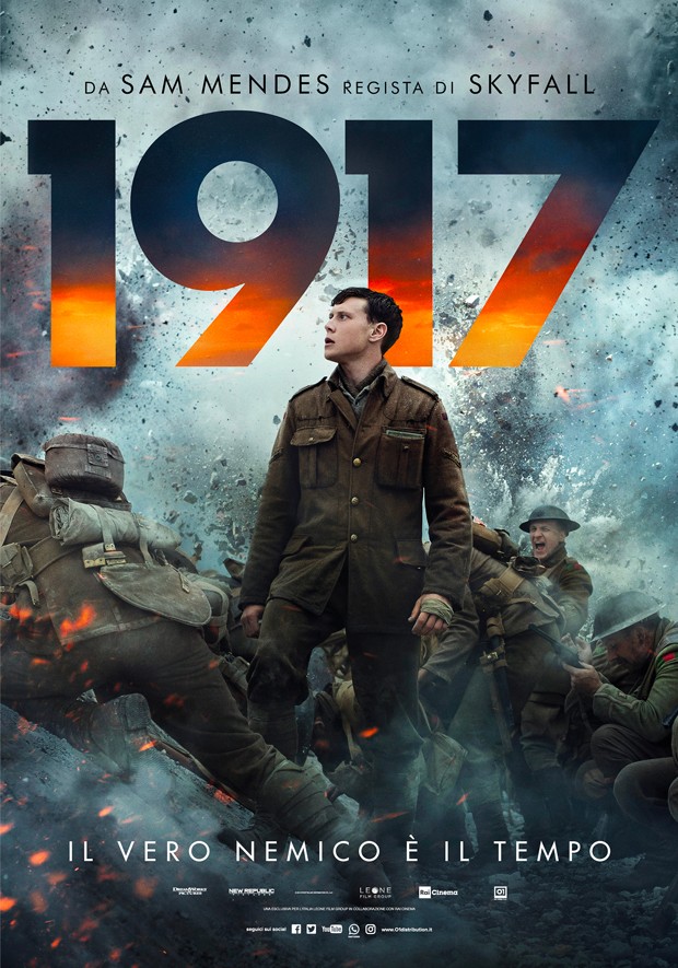 1917-film
