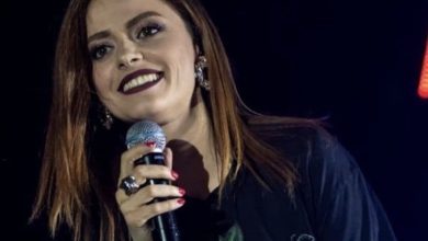 Photo of Annalisa Scarrone: Canzoni, Instagram e Altezza della cantante