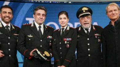 Photo of Don Matteo 12: Quante puntate sono e Dove vederlo in Streaming